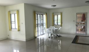 Дом, 5 спальни на продажу в San Pu Loei, Чианг Маи Baan Karnkanok 2
