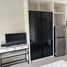 Studio Condo for sale at Chapter One Shine Bangpo, Bang Sue, Bang Sue, Bangkok