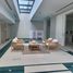 6 Bedroom House for sale at Water Villas, Nurai Island, Abu Dhabi