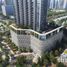 3 Bedroom Condo for sale at Sobha Verde, Lake Almas East, Jumeirah Lake Towers (JLT), Dubai