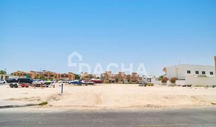 N/A Land for sale in Umm Suqeim 3, Dubai Umm Suqeim 3