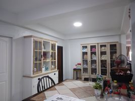 5 спален Дом for sale in Sao Thong Hin, Bang Yai, Sao Thong Hin