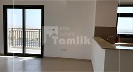 Available Units at SAFI 2A