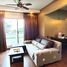 1 Bedroom Apartment for sale at Baan Suanthon, Bang Kaeo