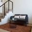 1 Bedroom Condo for rent at Rich Park at Triple Station, Suan Luang, Suan Luang