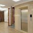 28 Bedroom House for sale in Hanoi, Truc Bach, Ba Dinh, Hanoi