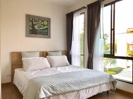 3 Schlafzimmer Villa zu vermieten im Pleno Sukhumvit-Bangna, Bang Kaeo