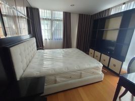 2 Schlafzimmer Wohnung zu verkaufen im Pearl Residences Sukhumvit 24, Khlong Tan