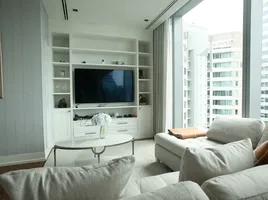 3 Bedroom Apartment for sale at The Ritz-Carlton Residences At MahaNakhon, Si Lom