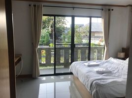 3 Schlafzimmer Haus zu verkaufen in San Sai, Chiang Mai, San Na Meng