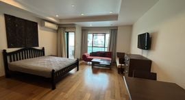 Available Units at สาธร การ์เด้นส์