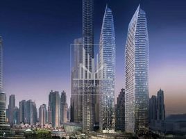 2 Bedroom Apartment for sale at The Address Residences Dubai Opera, 