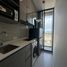 Studio Condo for rent at Skyrise Avenue Sukhumvit 64, Bang Chak, Phra Khanong
