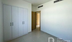 3 Bedrooms Villa for sale in Mira Oasis, Dubai Mira Oasis 2