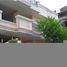 5 Schlafzimmer Haus zu verkaufen in Bhopal, Madhya Pradesh, Bhopal, Bhopal