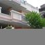 5 Bedroom House for sale in Bhopal, Bhopal, Bhopal