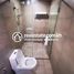 2 Bedroom Apartment for rent at Serviced Apartment Unit for rent, Chak Angrae Leu