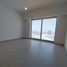 1 Bedroom Apartment for sale at The Gate Tower 2, Shams Abu Dhabi, Al Reem Island, Abu Dhabi