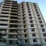 3 Bedroom Apartment for sale at Centro, Itanhaem, Itanhaem