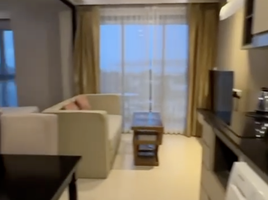 1 Bedroom Apartment for sale at Mida Grande Resort Condominiums, Choeng Thale, Thalang