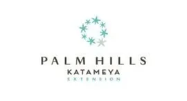 Viviendas disponibles en Palm Hills Katameya Extension