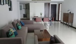 2 Bedrooms Condo for sale in Nong Prue, Pattaya La Royale Beach