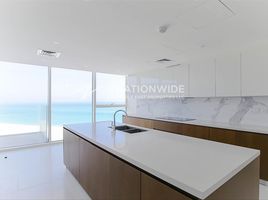 4 Bedroom Apartment for sale at Mamsha Al Saadiyat, Saadiyat Beach, Saadiyat Island