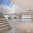 4 Bedroom Apartment for sale at Anantara Residences South, Palm Jumeirah