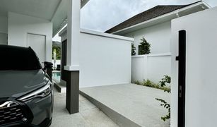 3 Bedrooms Villa for sale in Kamala, Phuket Kamala Garden View