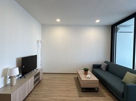 1 Schlafzimmer Wohnung zu vermieten im XT Phayathai, Thanon Phaya Thai, Ratchathewi, Bangkok