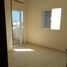 2 Bedroom Condo for sale at El Fayrouz, Al Ahyaa District, Hurghada