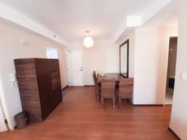 Studio Wohnung zu vermieten im Anila Park, Angono