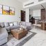 1 Bedroom Apartment for rent at J ONE, J ONE