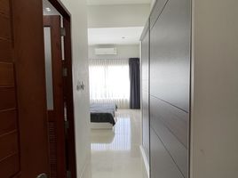 2 Bedroom Villa for rent at Ananda Lake View, Thep Krasattri