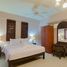 3 Bedroom Villa for sale in Surin Beach, Choeng Thale, Choeng Thale