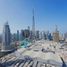 2 Bedroom Apartment for sale at The Address Residence Fountain Views 1, The Address Residence Fountain Views, Downtown Dubai