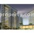 3 Bedroom Apartment for sale at Lakeside Drive, Taman jurong, Jurong west, West region