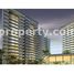 3 Bedroom Apartment for sale at Lakeside Drive, Taman jurong