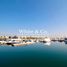 2 Bedroom Apartment for sale at Marina Residences 4, Palm Jumeirah