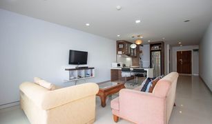 1 Bedroom Condo for sale in Suthep, Chiang Mai Punna Residence 1 @Nimman 