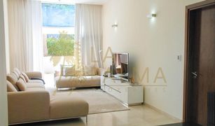 1 Bedroom Apartment for sale in Oceana, Dubai Oceana Atlantic