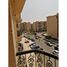 3 Bedroom Apartment for rent at El Rehab Extension, Al Rehab, New Cairo City