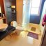 1 Bedroom Apartment for sale at The Light Ladprao, Chomphon