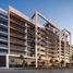 1 Bedroom Condo for sale at Areej Apartments, Sharjah Sustainable City, Sharjah