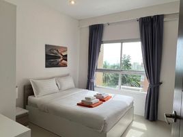 2 Bedroom Condo for sale at Chic Condo, Karon, Phuket Town, Phuket