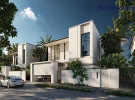 4 बेडरूम मकान for sale at District 11, Mesoamerican, Discovery Gardens