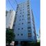 2 Schlafzimmer Appartement zu vermieten im Bogota 2400, Federal Capital
