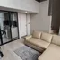 1 Schlafzimmer Appartement zu vermieten im Knightsbridge Prime Sathorn, Thung Wat Don