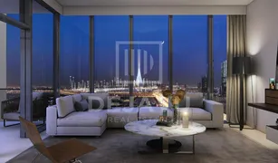 2 Bedrooms Apartment for sale in , Dubai Downtown Views II