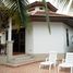 1 Bedroom Villa for sale at Manora Village I, Nong Kae, Hua Hin, Prachuap Khiri Khan